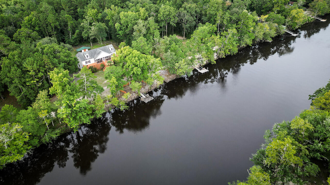 197 Hideaway Lane Ridgeville, SC 29472 - Photo 103 of 108 CM-132