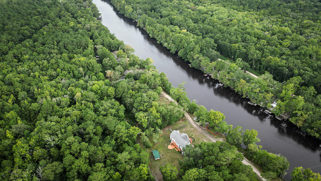 197 Hideaway Lane Ridgeville, SC 29472 - Photo 105 of 108 CM-130