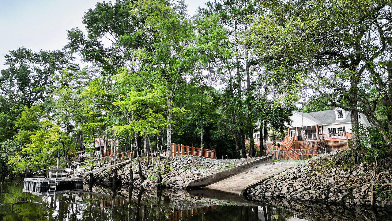 197 Hideaway Lane Ridgeville, SC 29472 - Photo 11 of 108 CM-140