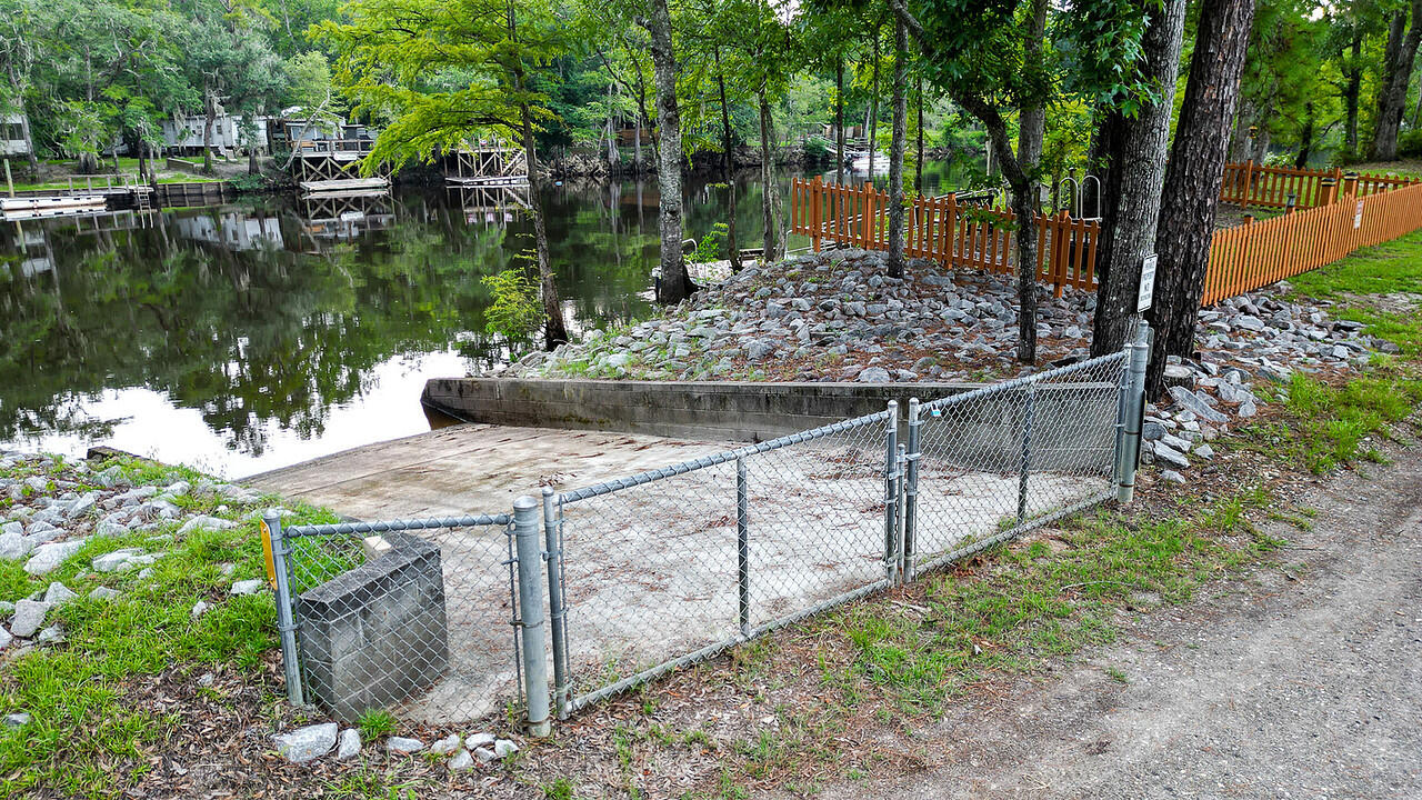 197 Hideaway Lane Ridgeville, SC 29472 - Photo 13 of 108 CM-142