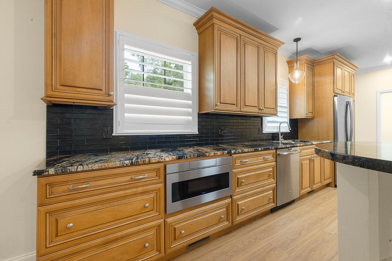 197 Hideaway Lane Ridgeville, SC 29472 - Photo 20 of 108 CM-44