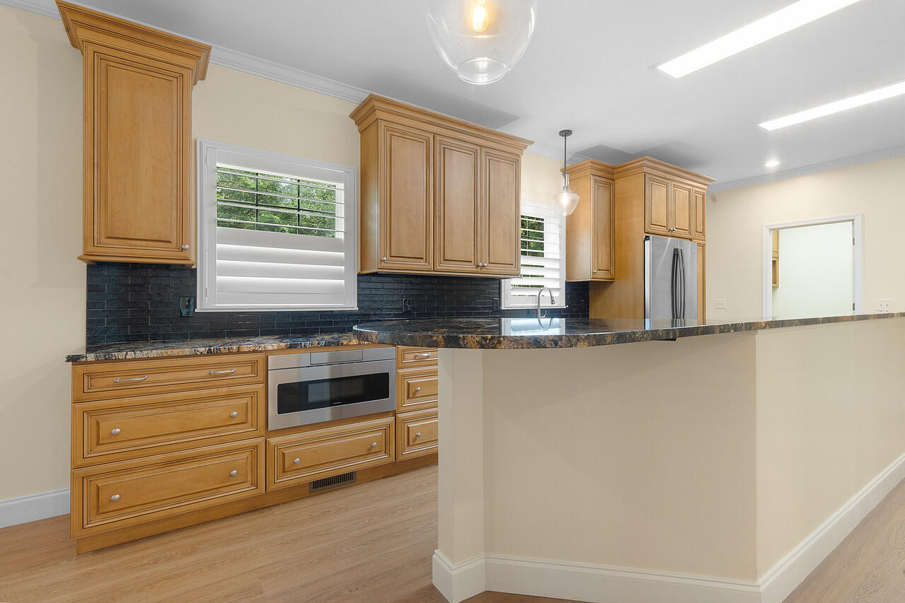 197 Hideaway Lane Ridgeville, SC 29472 - Photo 21 of 108 CM-43