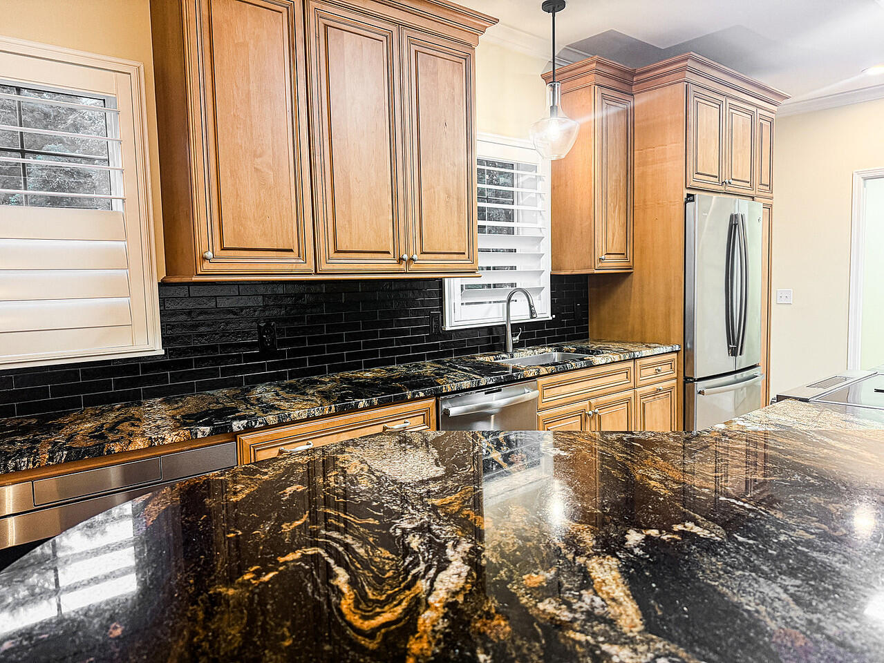197 Hideaway Lane Ridgeville, SC 29472 - Photo 22 of 108 CM-61