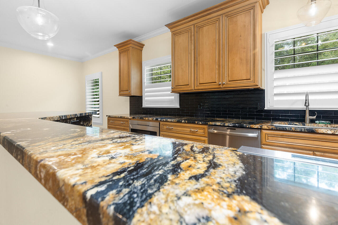 197 Hideaway Lane Ridgeville, SC 29472 - Photo 23 of 108 CM-51