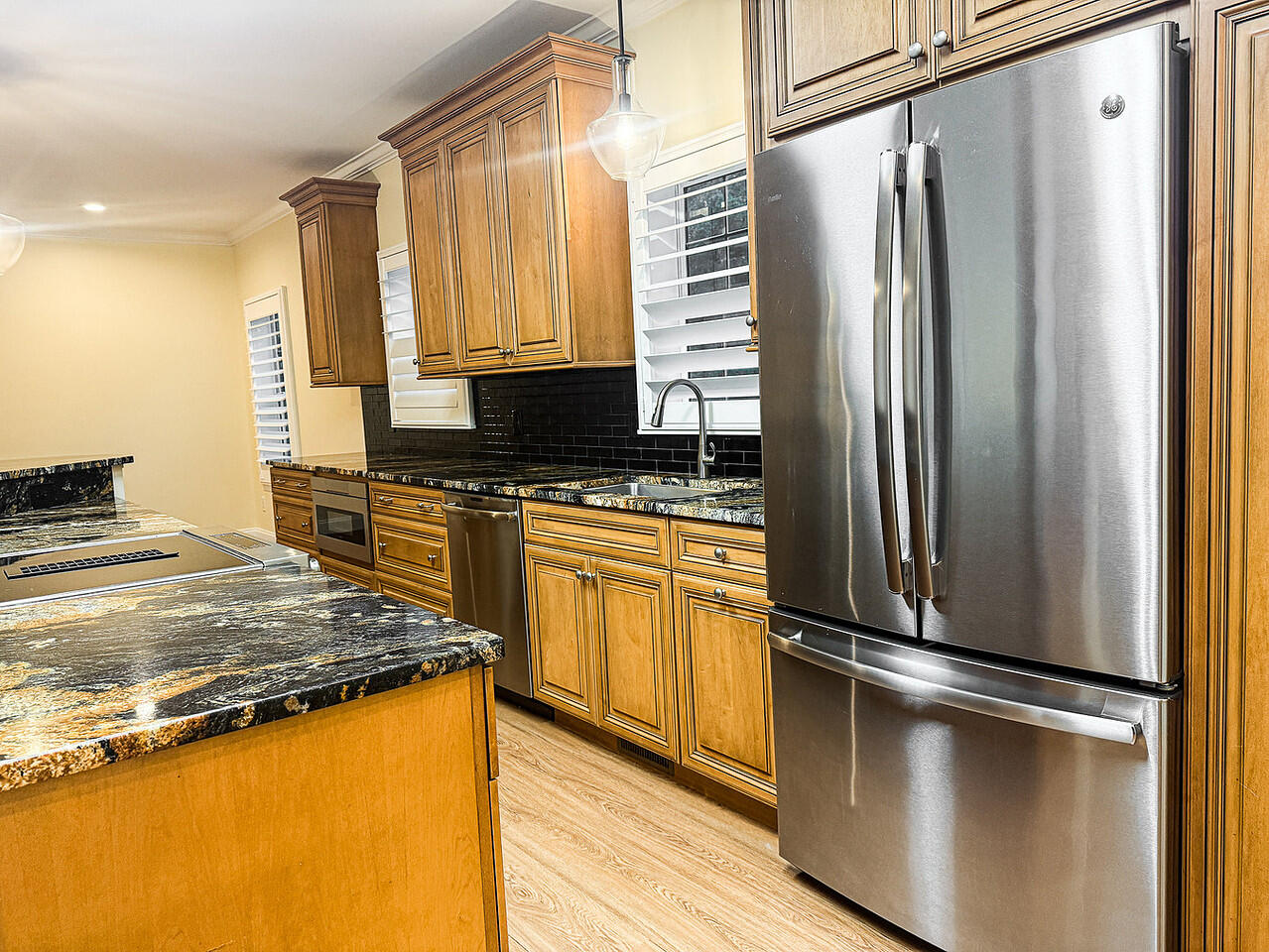 197 Hideaway Lane Ridgeville, SC 29472 - Photo 25 of 108 CM-63