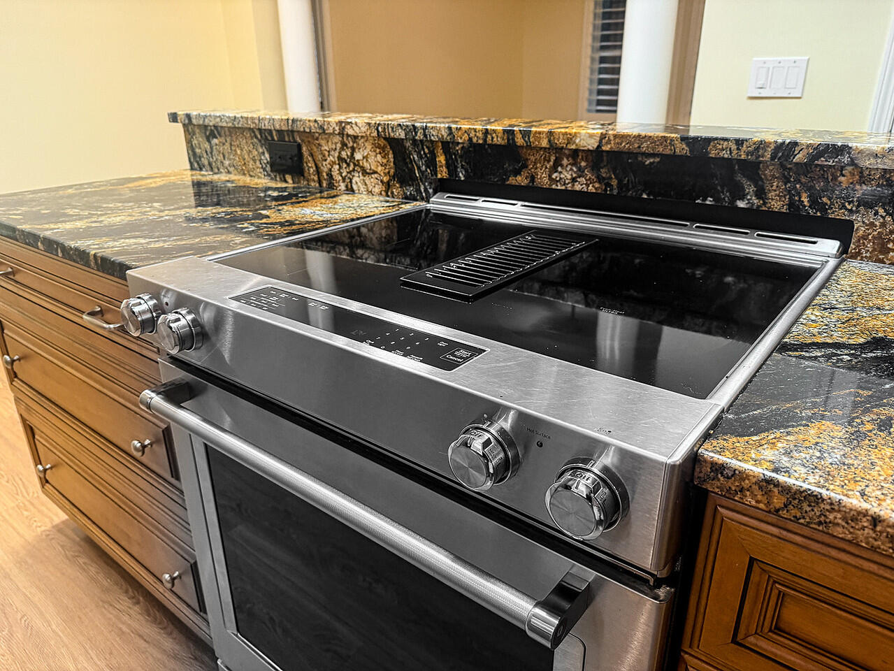 197 Hideaway Lane Ridgeville, SC 29472 - Photo 26 of 108 CM-55