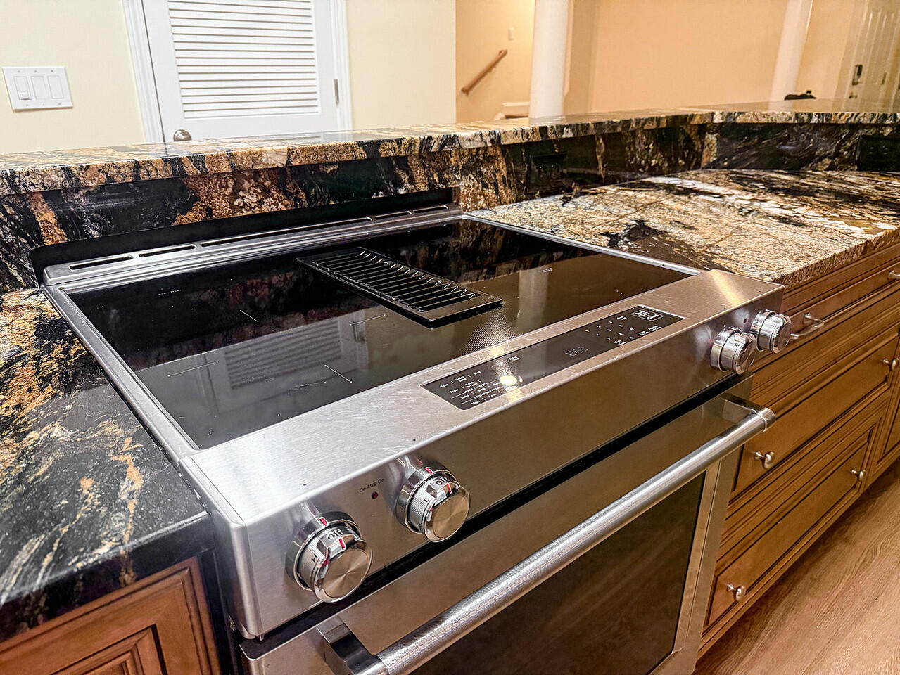 197 Hideaway Lane Ridgeville, SC 29472 - Photo 27 of 108 CM-54