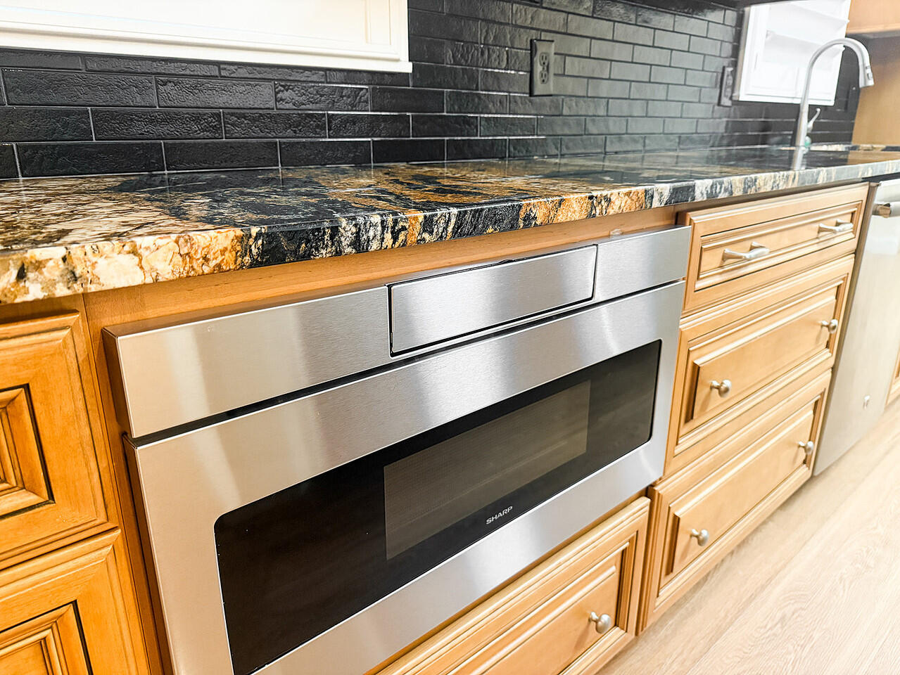 197 Hideaway Lane Ridgeville, SC 29472 - Photo 28 of 108 CM-56