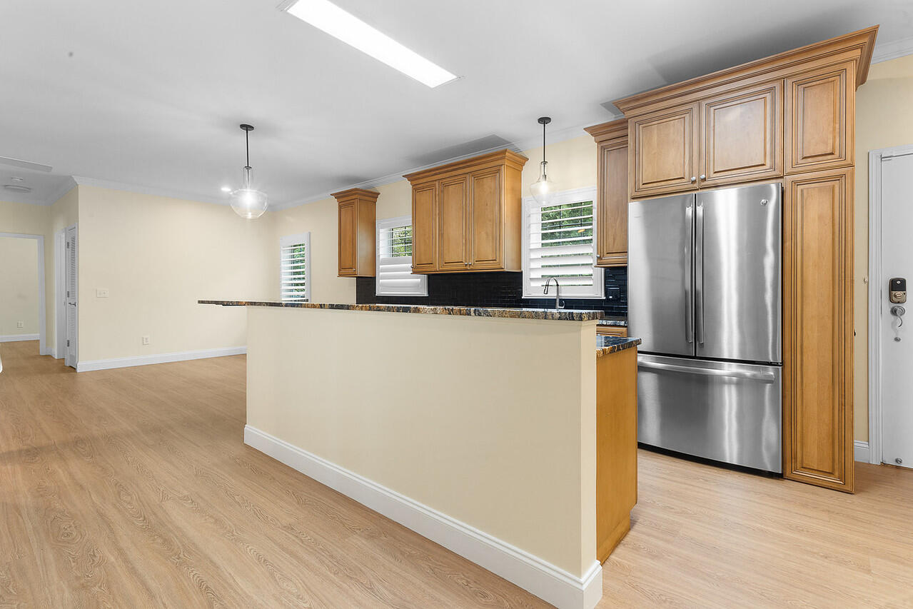 197 Hideaway Lane Ridgeville, SC 29472 - Photo 29 of 108 CM-50