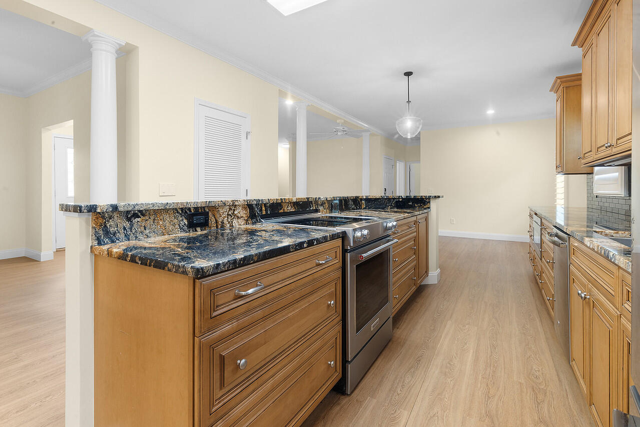 197 Hideaway Lane Ridgeville, SC 29472 - Photo 30 of 108 CM-46