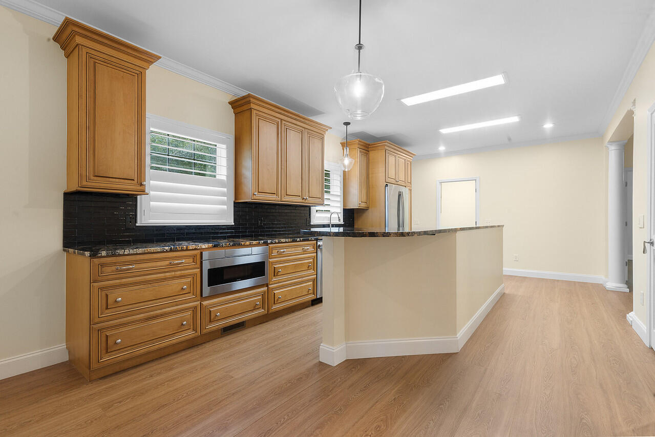 197 Hideaway Lane Ridgeville, SC 29472 - Photo 31 of 108 CM-42