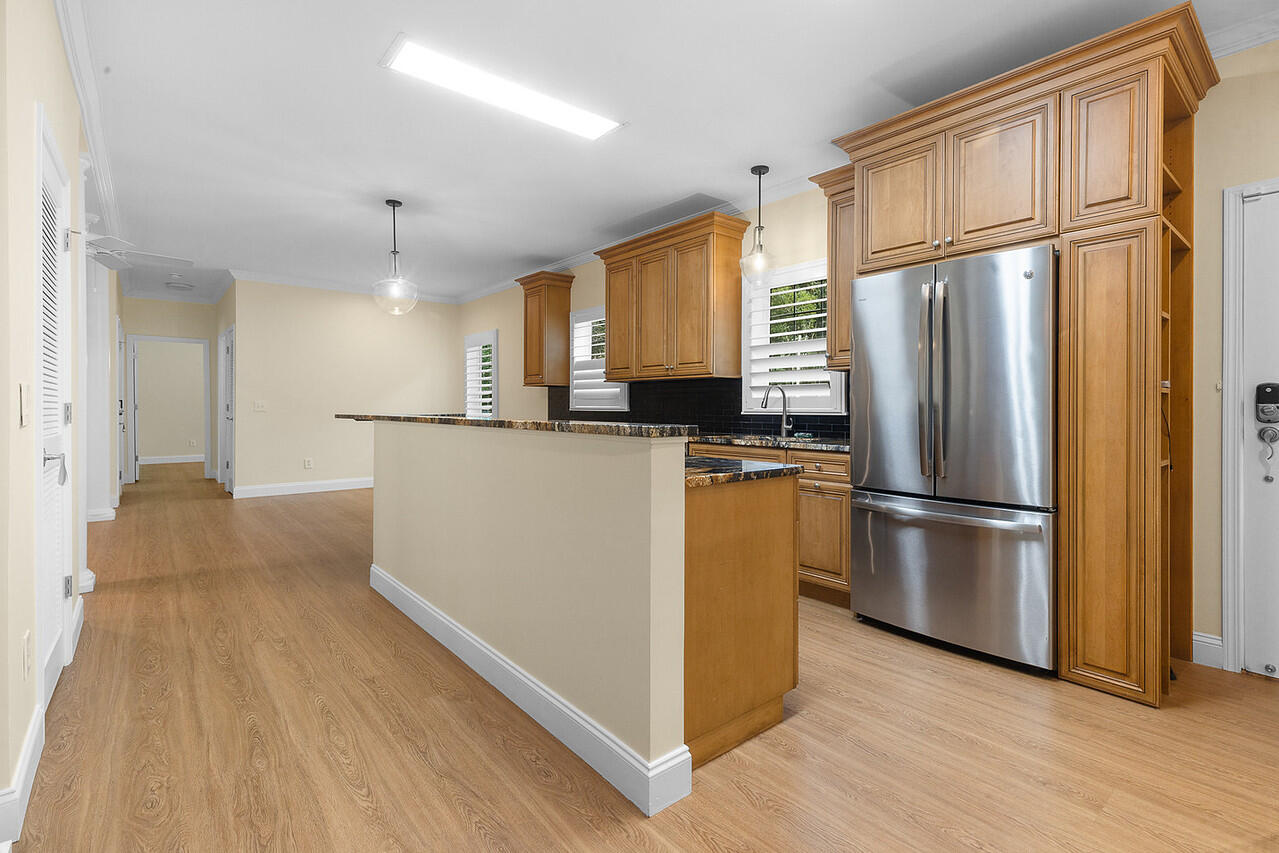 197 Hideaway Lane Ridgeville, SC 29472 - Photo 32 of 108 CM-39