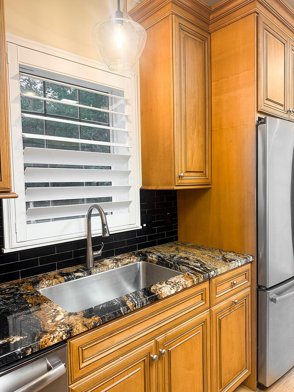 197 Hideaway Lane Ridgeville, SC 29472 - Photo 33 of 108 CM-53