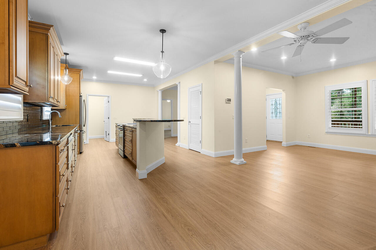 197 Hideaway Lane Ridgeville, SC 29472 - Photo 34 of 108 CM-41