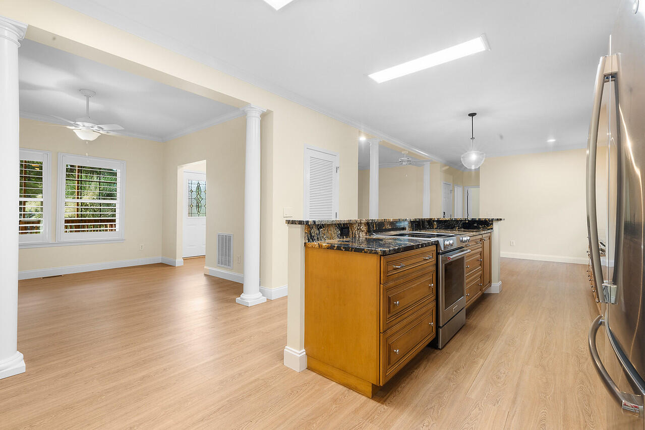 197 Hideaway Lane Ridgeville, SC 29472 - Photo 35 of 108 CM-40