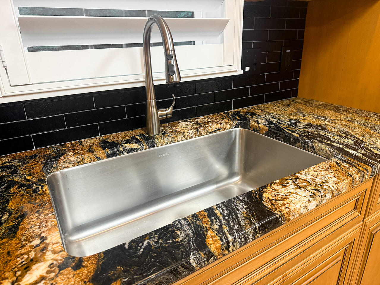 197 Hideaway Lane Ridgeville, SC 29472 - Photo 36 of 108 CM-52