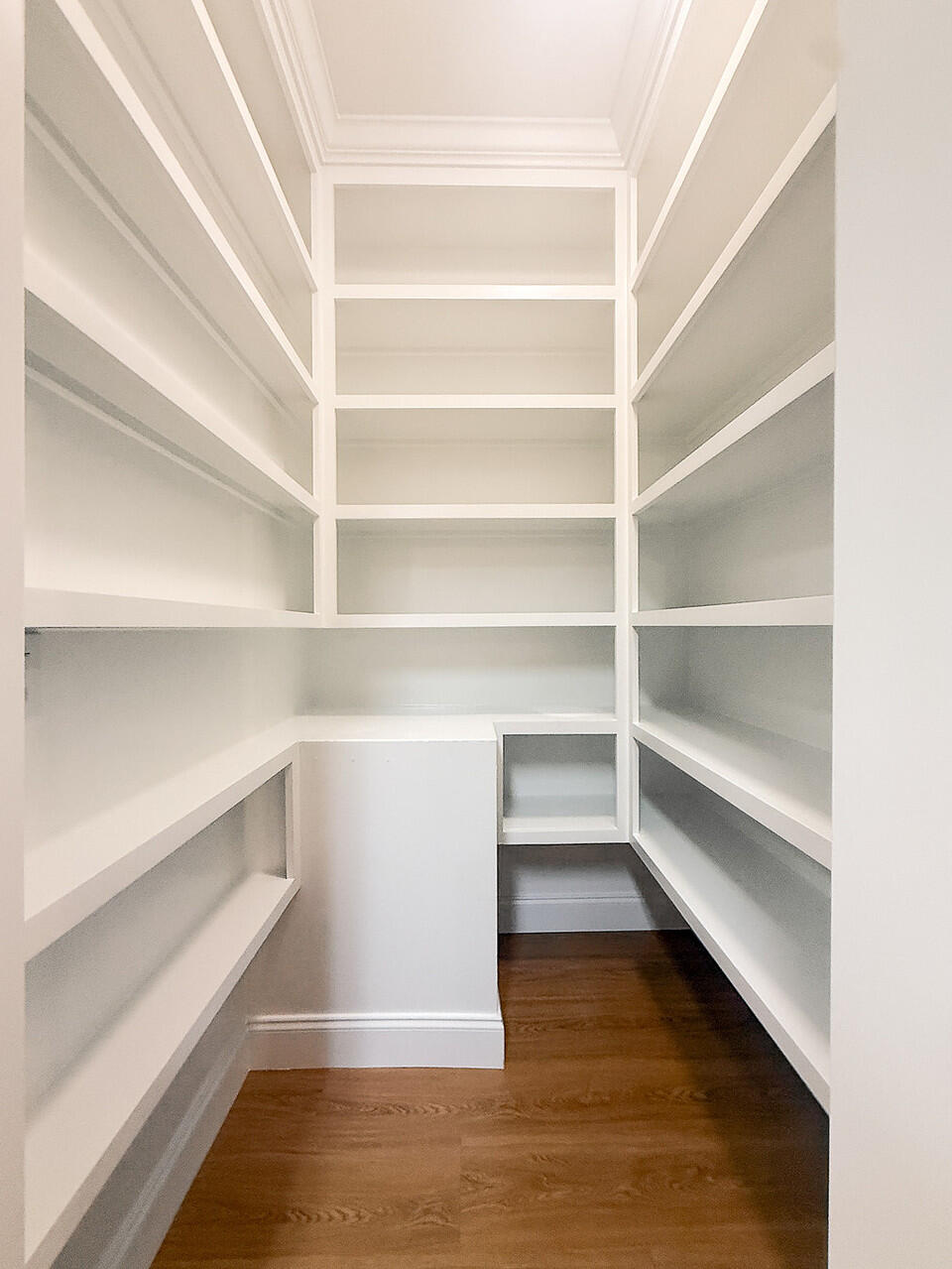 197 Hideaway Lane Ridgeville, SC 29472 - Photo 37 of 108 CM-65