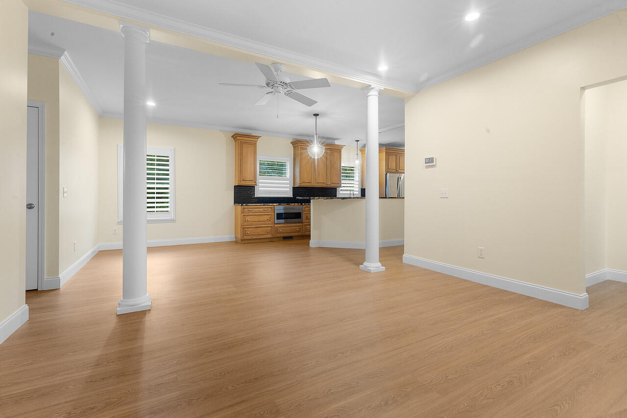 197 Hideaway Lane Ridgeville, SC 29472 - Photo 39 of 108 CM-69