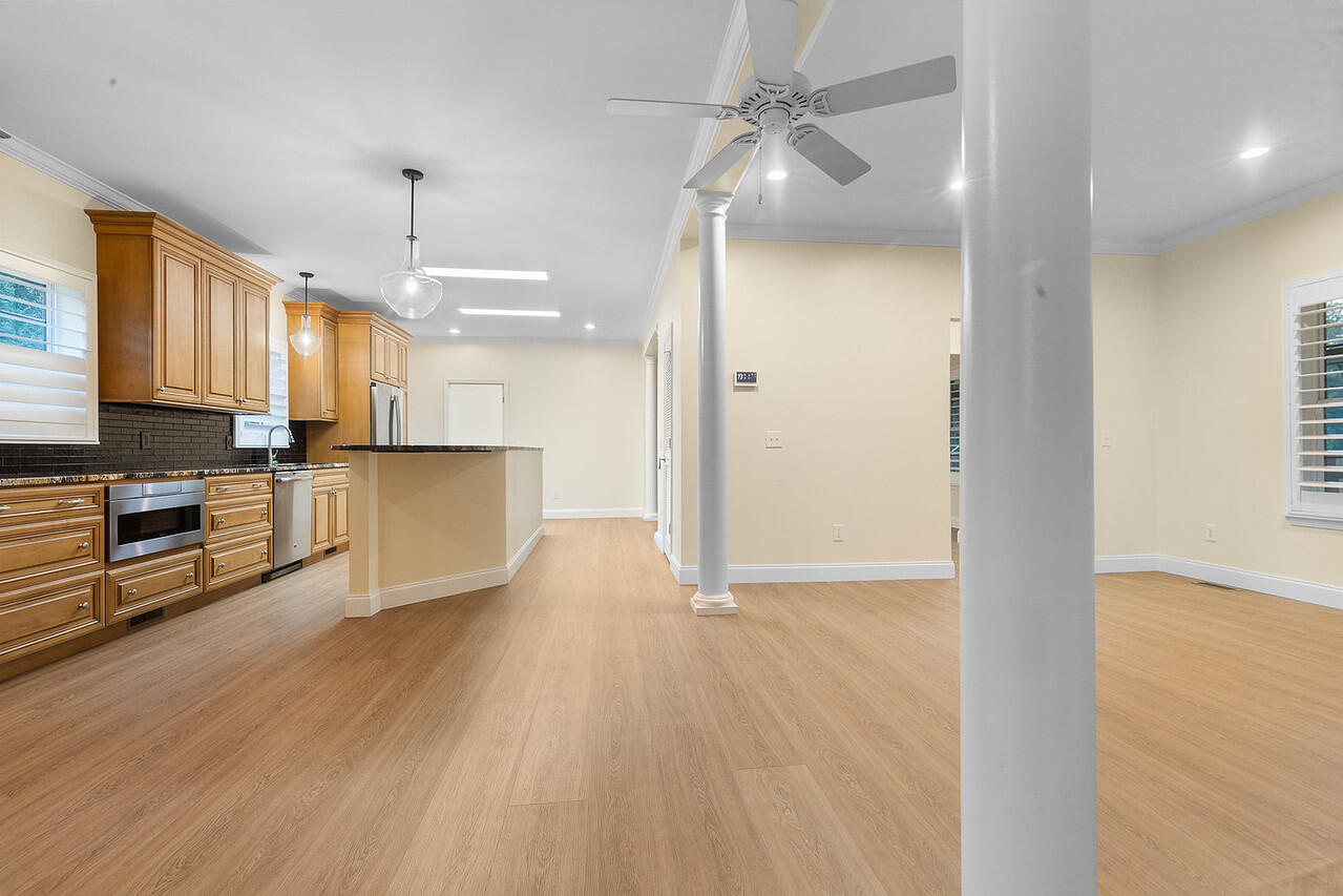 197 Hideaway Lane Ridgeville, SC 29472 - Photo 40 of 108 CM-68