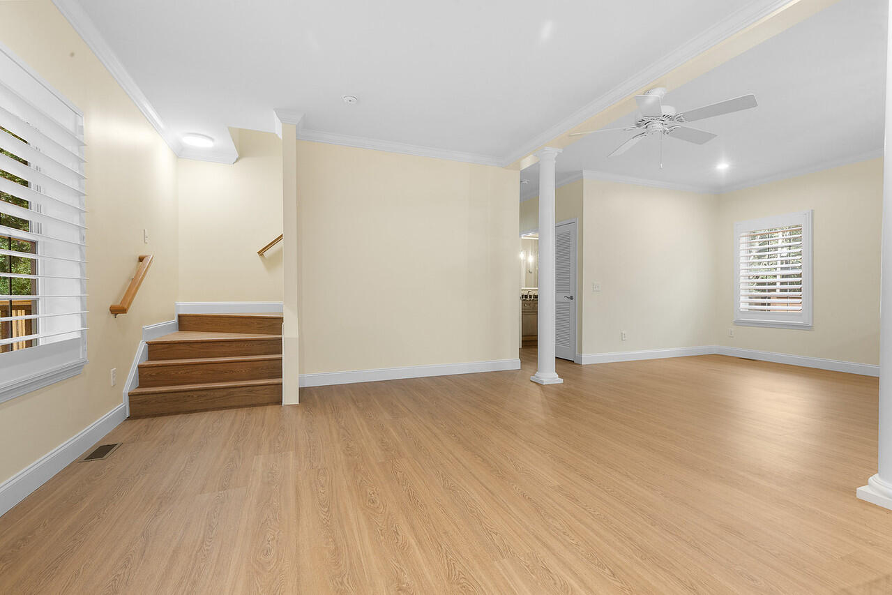 197 Hideaway Lane Ridgeville, SC 29472 - Photo 41 of 108 CM-71