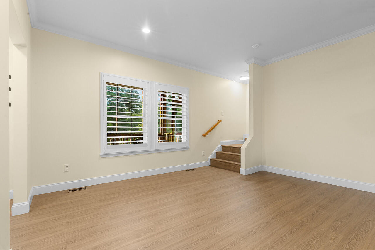 197 Hideaway Lane Ridgeville, SC 29472 - Photo 42 of 108 CM-70