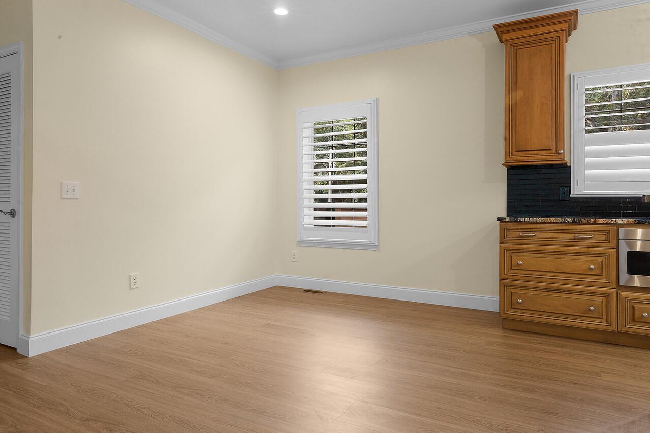 197 Hideaway Lane Ridgeville, SC 29472 - Photo 43 of 108 CM-66