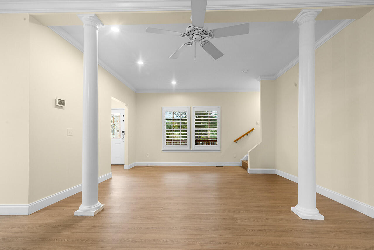 197 Hideaway Lane Ridgeville, SC 29472 - Photo 44 of 108 CM-67