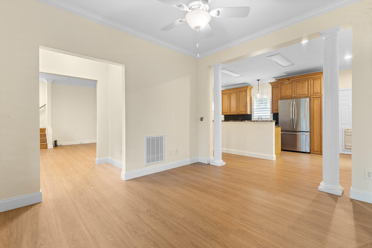 197 Hideaway Lane Ridgeville, SC 29472 - Photo 45 of 108 CM-28