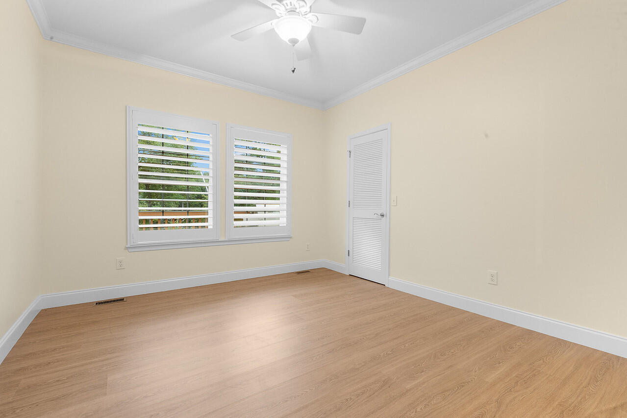 197 Hideaway Lane Ridgeville, SC 29472 - Photo 46 of 108 CM-81