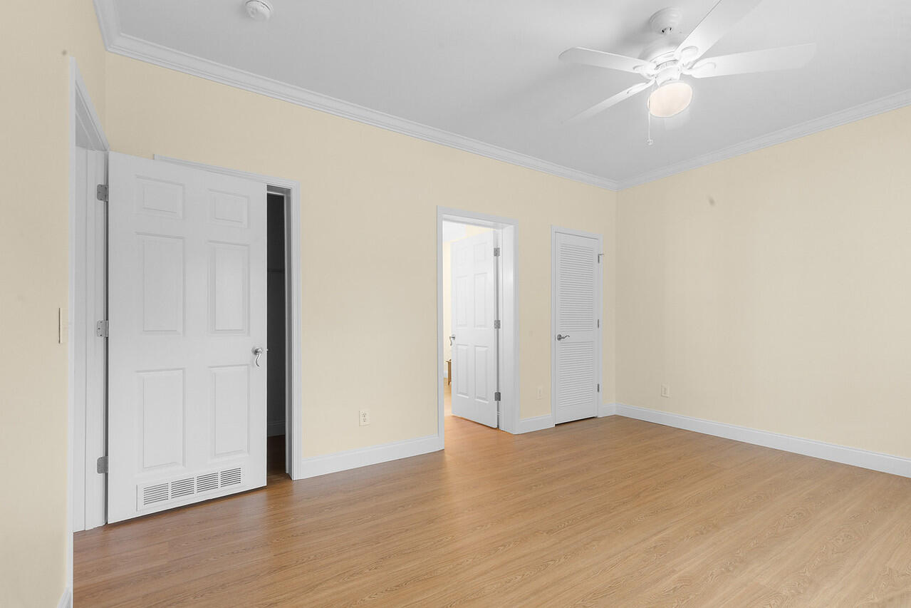 197 Hideaway Lane Ridgeville, SC 29472 - Photo 47 of 108 CM-31