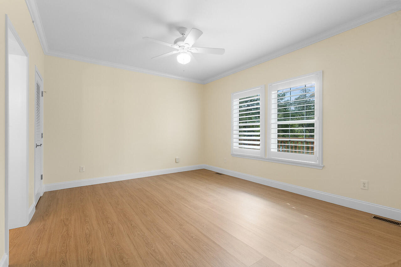 197 Hideaway Lane Ridgeville, SC 29472 - Photo 48 of 108 CM-30