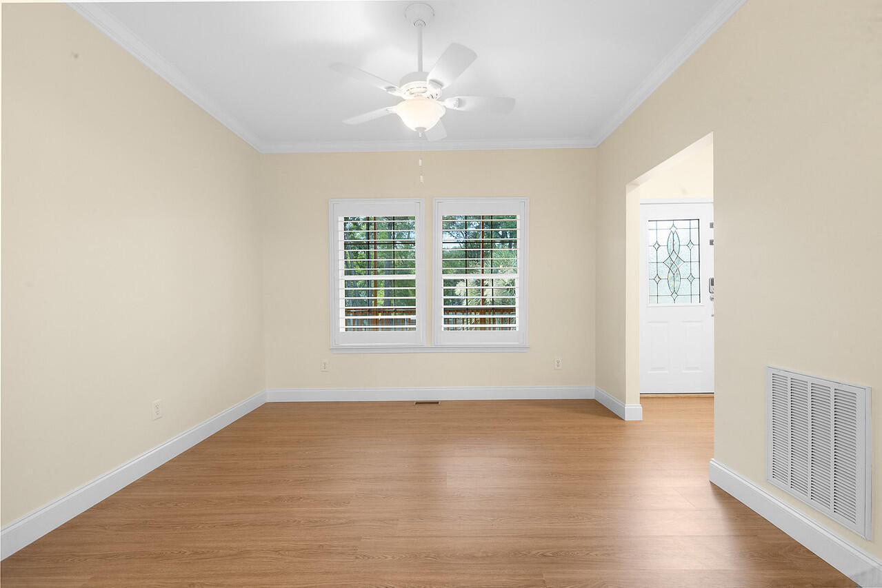 197 Hideaway Lane Ridgeville, SC 29472 - Photo 49 of 108 CM-29