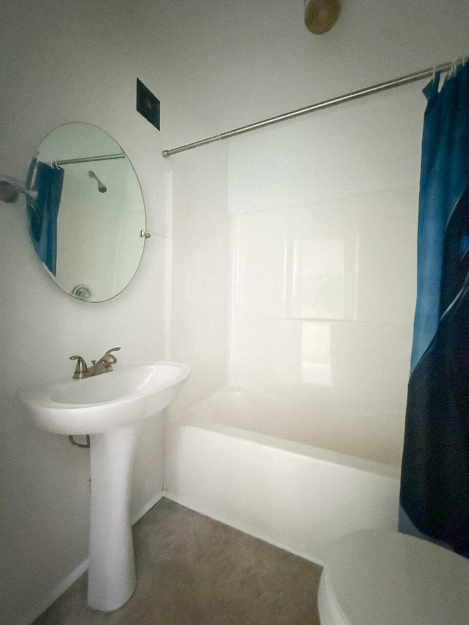 197 Hideaway Lane Ridgeville, SC 29472 - Photo 50 of 108 CM-113