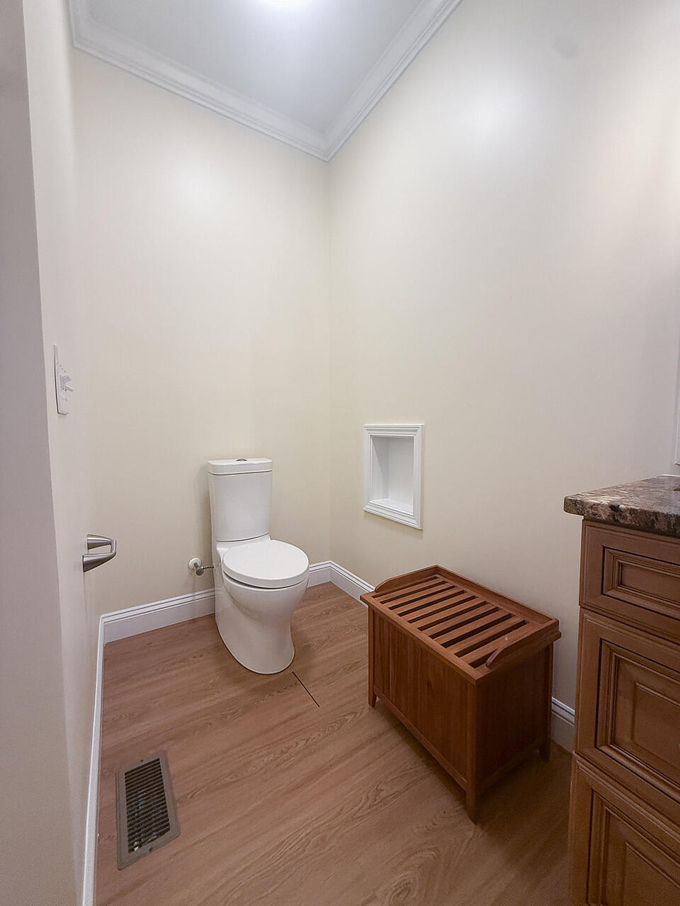 197 Hideaway Lane Ridgeville, SC 29472 - Photo 51 of 108 CM-96