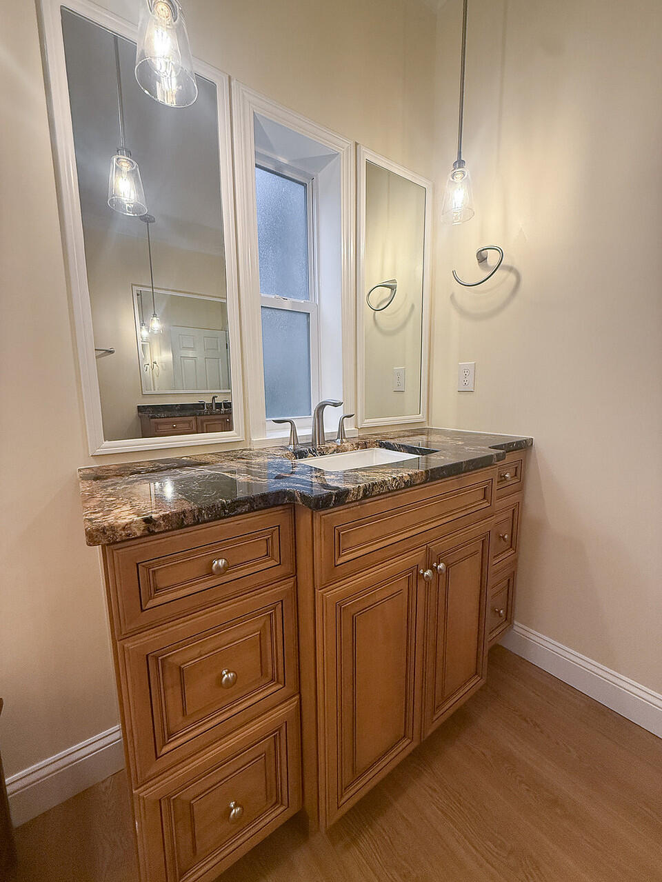 197 Hideaway Lane Ridgeville, SC 29472 - Photo 52 of 108 CM-95
