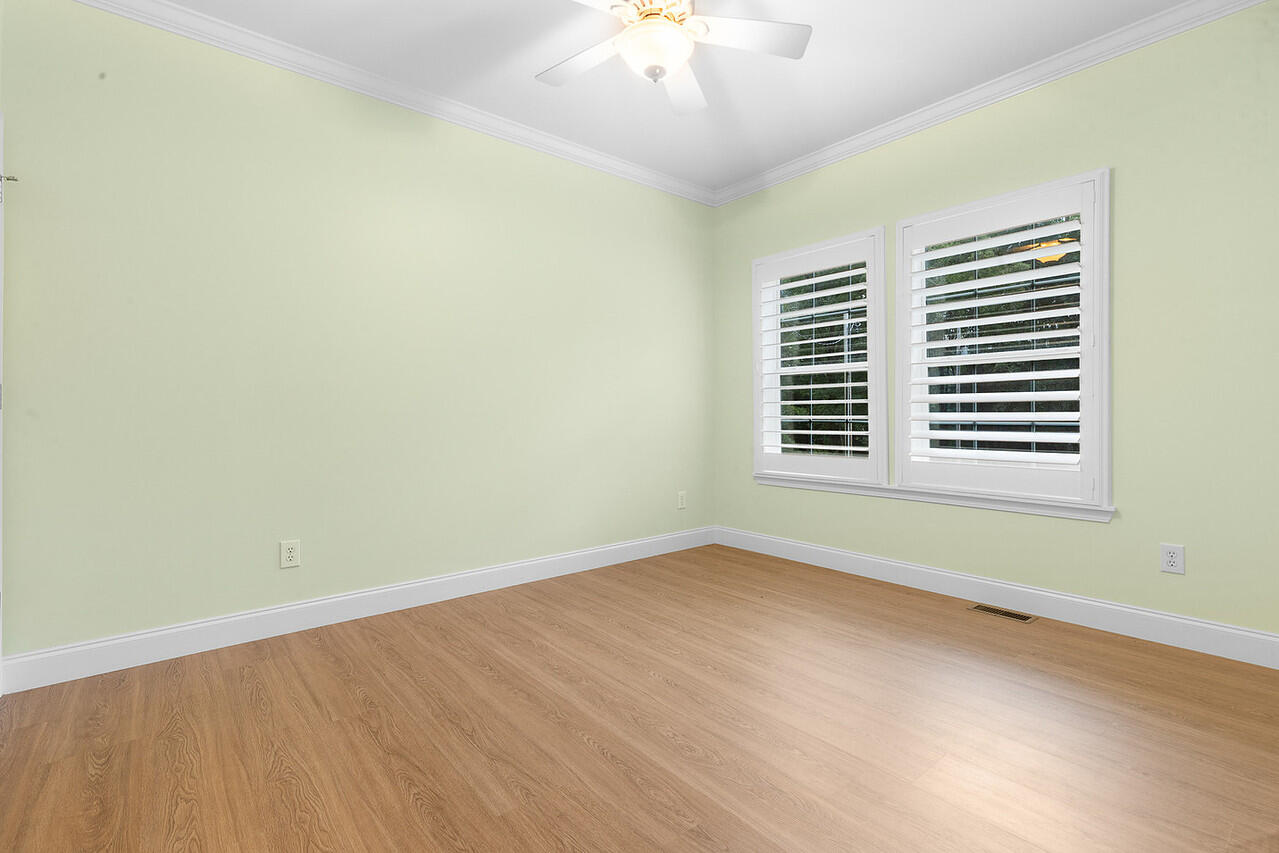 197 Hideaway Lane Ridgeville, SC 29472 - Photo 53 of 108 CM-78