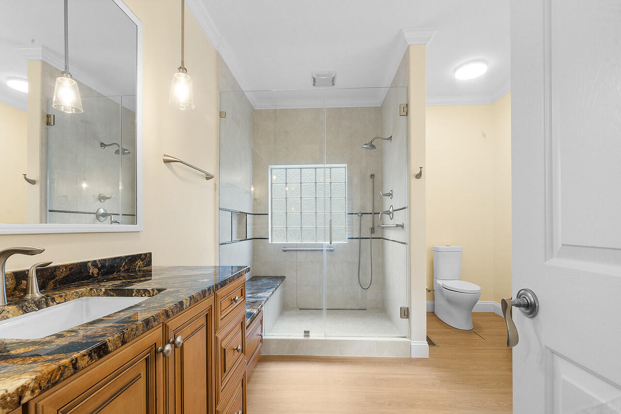 197 Hideaway Lane Ridgeville, SC 29472 - Photo 54 of 108 CM-32