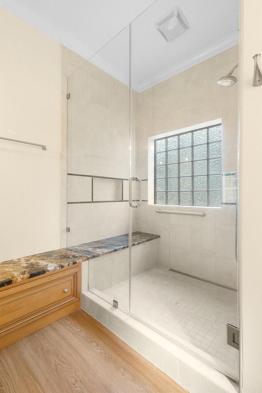 197 Hideaway Lane Ridgeville, SC 29472 - Photo 55 of 108 CM-34