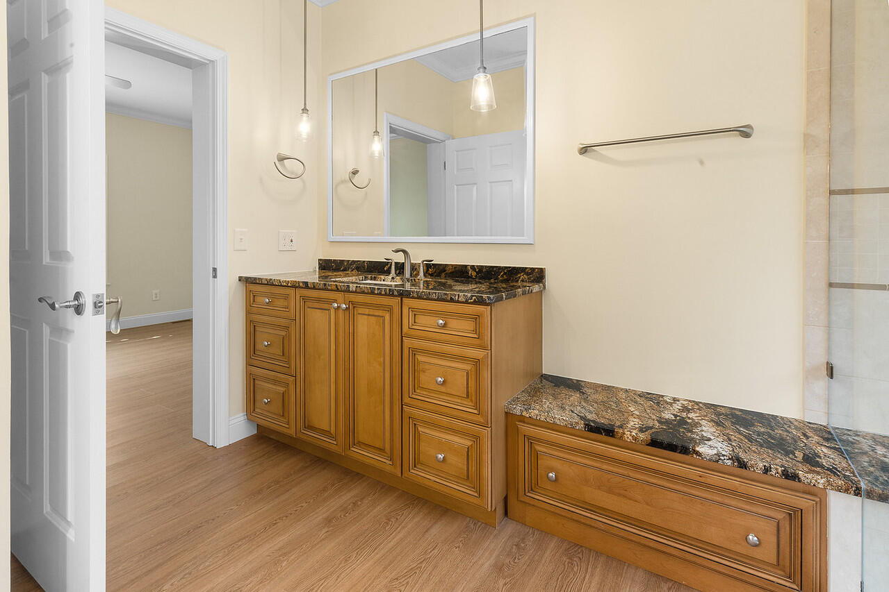 197 Hideaway Lane Ridgeville, SC 29472 - Photo 56 of 108 CM-35