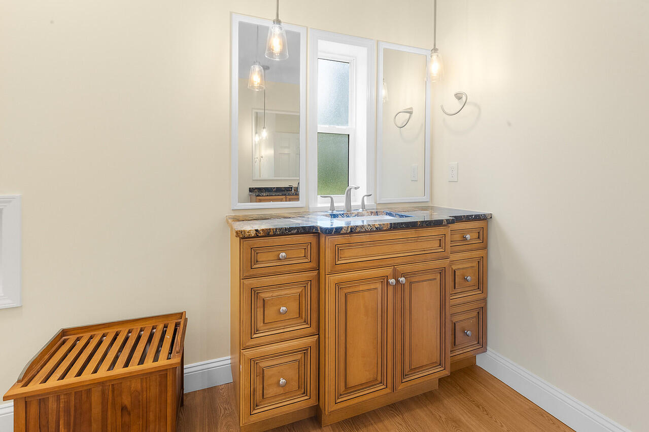 197 Hideaway Lane Ridgeville, SC 29472 - Photo 57 of 108 CM-36