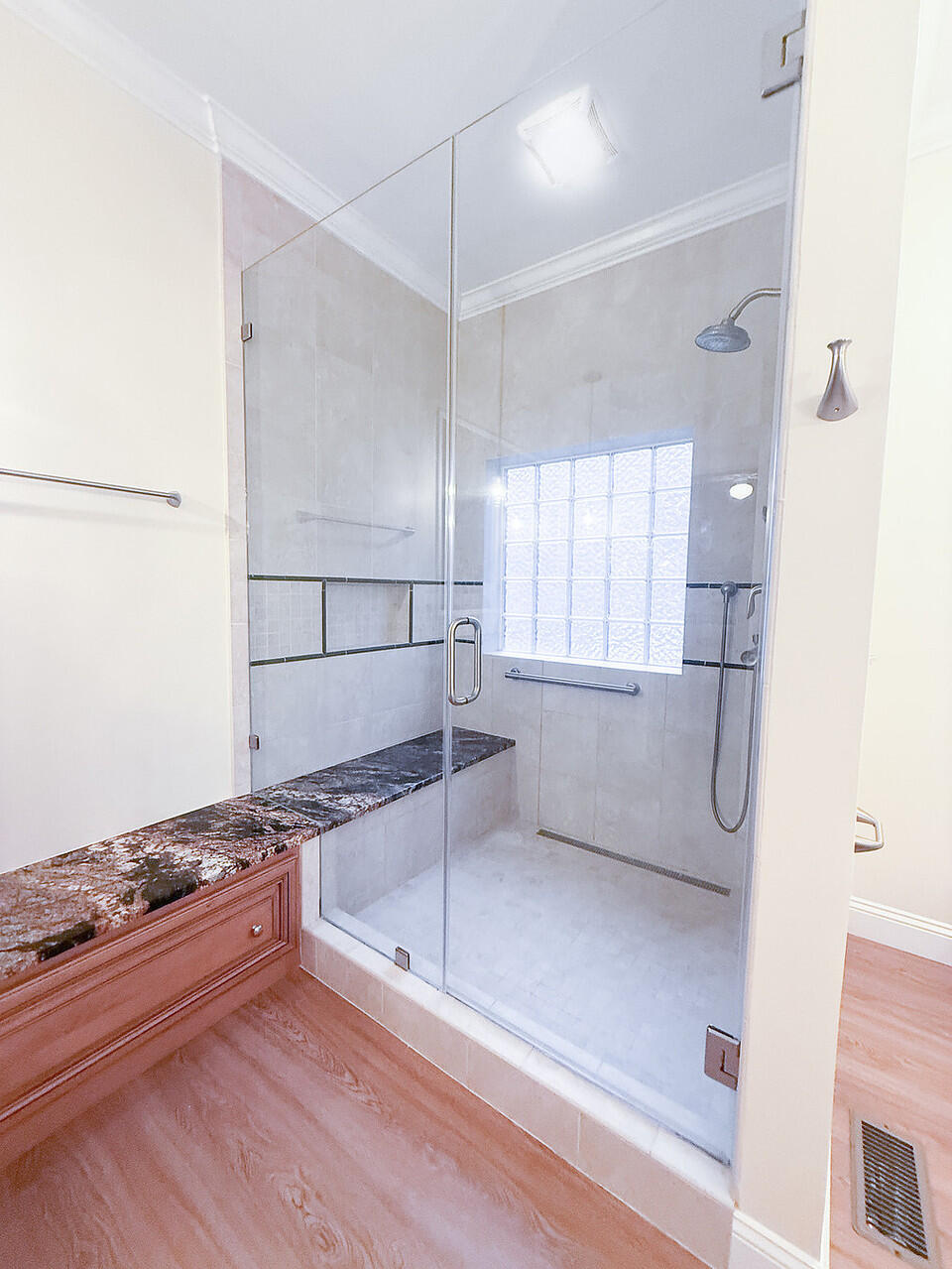 197 Hideaway Lane Ridgeville, SC 29472 - Photo 58 of 108 CM-97