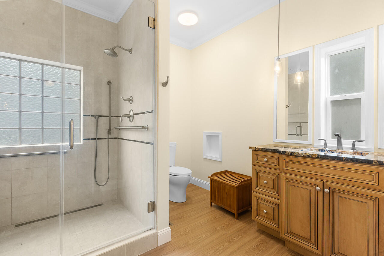 197 Hideaway Lane Ridgeville, SC 29472 - Photo 59 of 108 CM-33