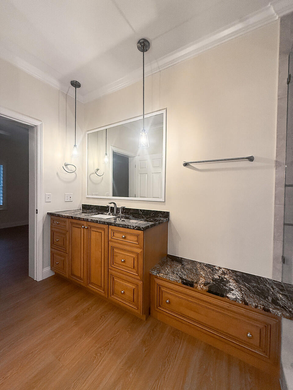 197 Hideaway Lane Ridgeville, SC 29472 - Photo 60 of 108 CM-38