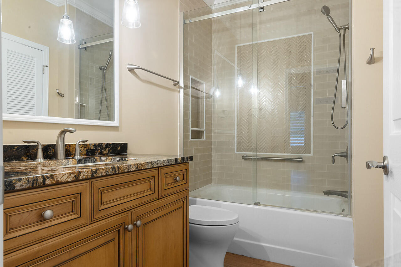 197 Hideaway Lane Ridgeville, SC 29472 - Photo 61 of 108 CM-75