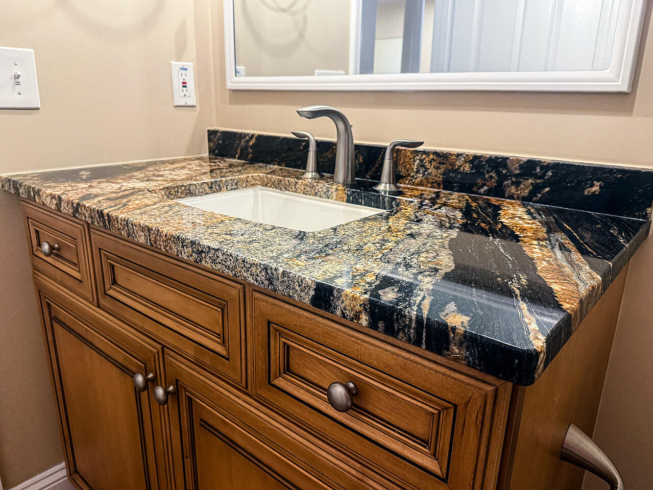 197 Hideaway Lane Ridgeville, SC 29472 - Photo 62 of 108 CM-76
