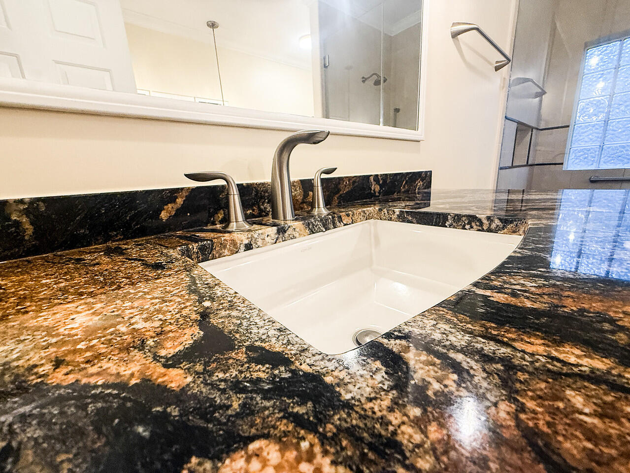 197 Hideaway Lane Ridgeville, SC 29472 - Photo 63 of 108 CM-77