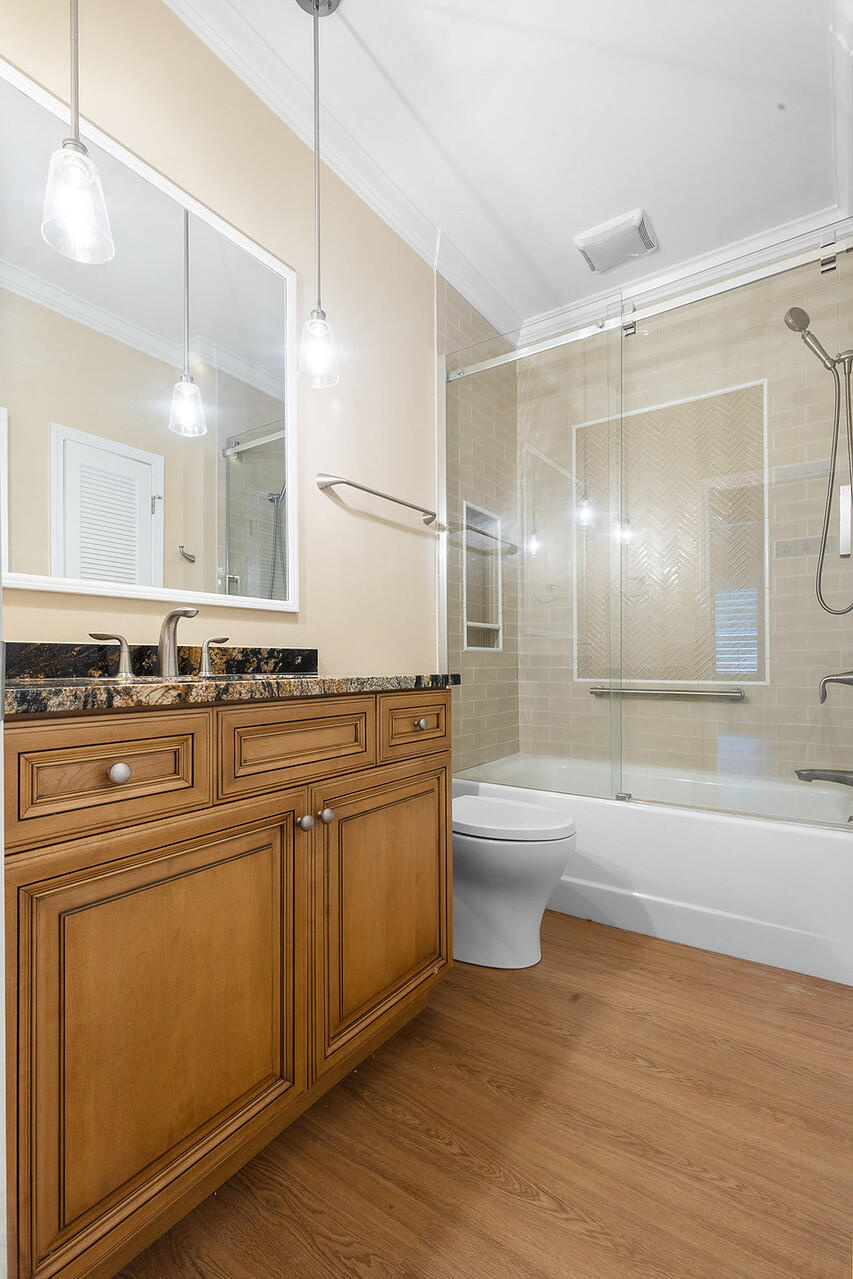 197 Hideaway Lane Ridgeville, SC 29472 - Photo 64 of 108 CM-73