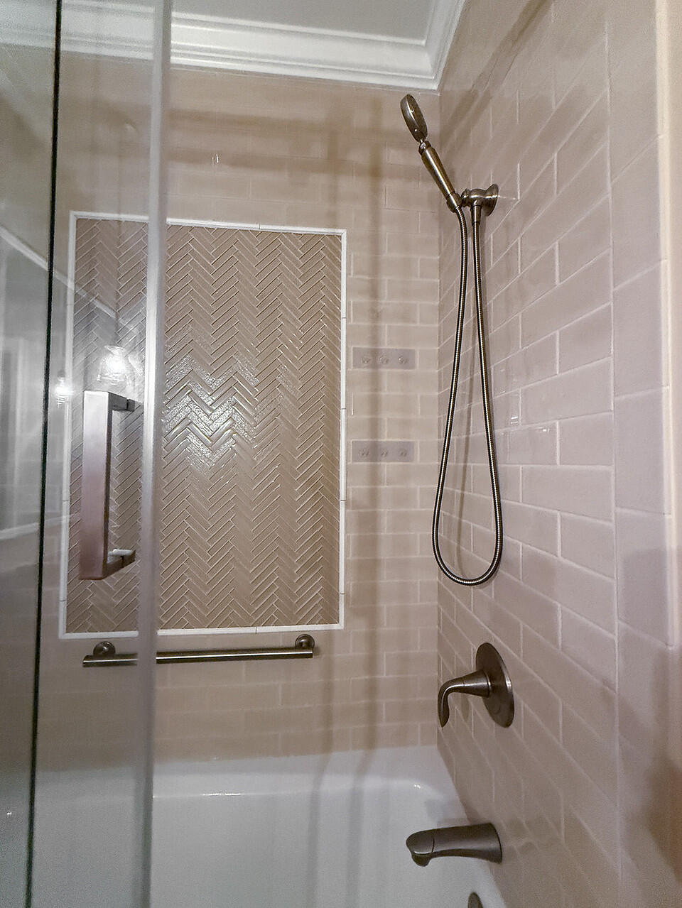 197 Hideaway Lane Ridgeville, SC 29472 - Photo 65 of 108 CM-74