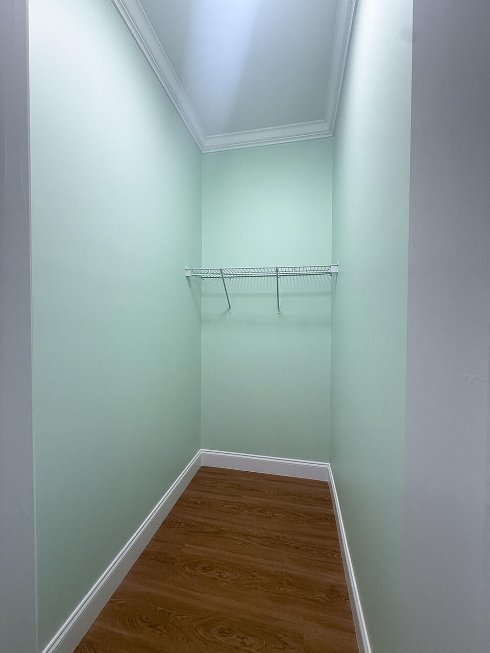 197 Hideaway Lane Ridgeville, SC 29472 - Photo 67 of 108 CM-80