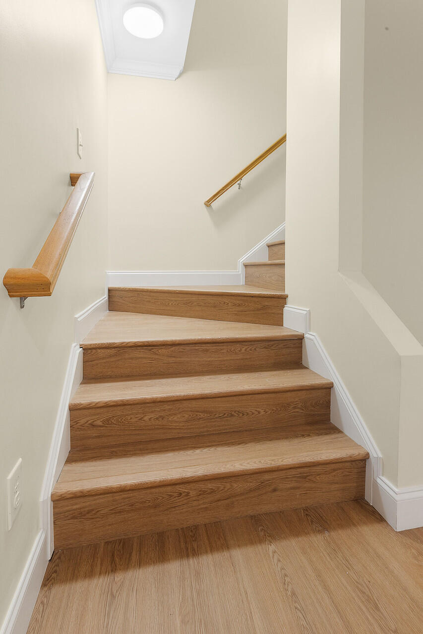 197 Hideaway Lane Ridgeville, SC 29472 - Photo 68 of 108 CM-86